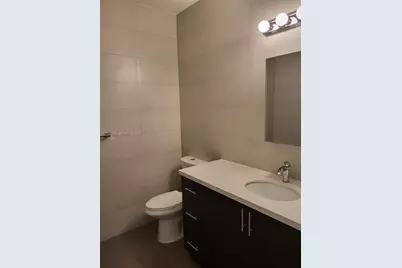1029 SW 11th Ave #0, Miami, FL 33130 - Photo 10