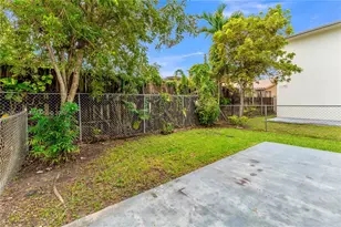 1029 SW 11th Ave, Miami, FL 33130 - Photo 40