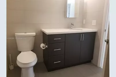 1029 SW 11th Ave #0, Miami, FL 33130 - Photo 14