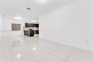 1029 SW 11th Ave, Miami, FL 33130 - Photo 32
