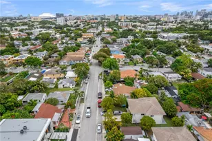 1029 SW 11th Ave, Miami, FL 33130 - Photo 42