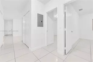 1029 SW 11th Ave, Miami, FL 33130 - Photo 34