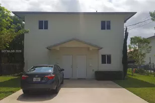 1029 SW 11th Ave, Miami, FL 33130 - Photo 1