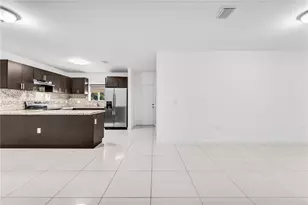 1029 SW 11th Ave, Miami, FL 33130 - Photo 18