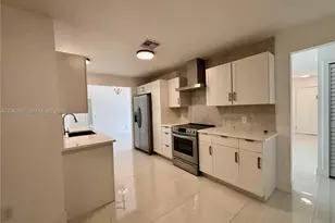 2313 SE Harrington Ave, Port Saint Lucie, FL 34952 - Photo 6