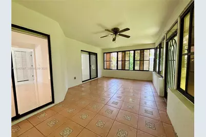 2313 SE Harrington Ave #-, Port Saint Lucie, FL 34952 - Photo 20