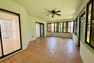 2313 SE Harrington Ave, Port Saint Lucie, FL 34952 - Photo 20