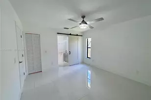 2313 SE Harrington Ave, Port Saint Lucie, FL 34952 - Photo 12