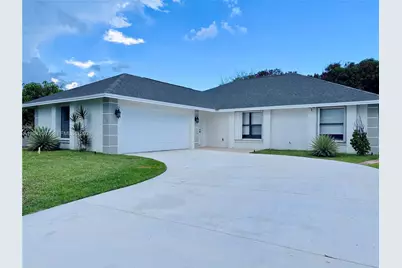 2313 SE Harrington Ave #-, Port Saint Lucie, FL 34952 - Photo 1