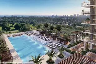 401 N Federal Hwy, Hollywood, FL 33020 - Photo 2