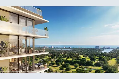 401 N Federal Highway #707, Hollywood, FL 33020 - Photo 1