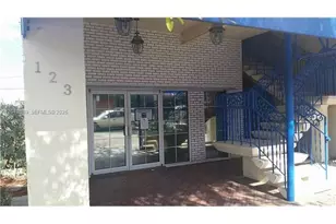 123 N Krome Ave, Homestead, FL 33030 - Photo 1