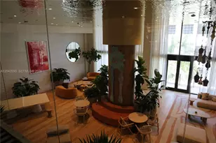 90 NE 32nd St, Miami, FL 33137 - Photo 30