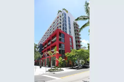 90 NE 32nd St #706, Miami, FL 33137 - Photo 18