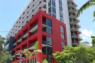 90 NE 32nd St, Miami, FL 33137 - Photo 18
