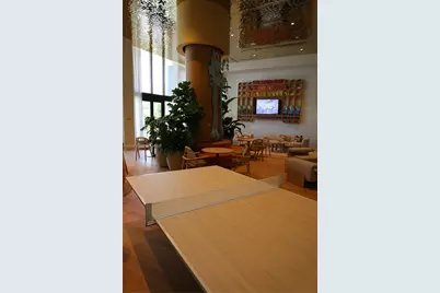 90 NE 32nd St #706, Miami, FL 33137 - Photo 42