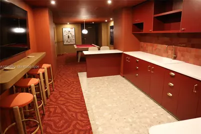 90 NE 32nd St #706, Miami, FL 33137 - Photo 34