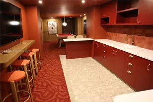 90 NE 32nd St, Miami, FL 33137 - Photo 34