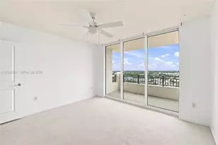 610 W Las Olas Blvd, Fort Lauderdale, FL 33312 - Photo 32