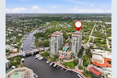610 W Las Olas Blvd #1912N, Fort Lauderdale, FL 33312 - Photo 66