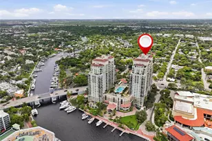 610 W Las Olas Blvd, Fort Lauderdale, FL 33312 - Photo 66