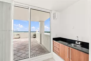 610 W Las Olas Blvd, Fort Lauderdale, FL 33312 - Photo 36