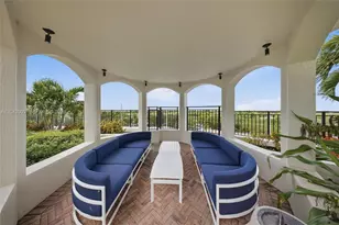 610 W Las Olas Blvd, Fort Lauderdale, FL 33312 - Photo 42