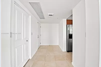 610 W Las Olas Blvd #1912N, Fort Lauderdale, FL 33312 - Photo 8