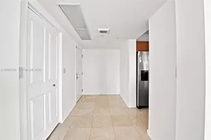 610 W Las Olas Blvd, Fort Lauderdale, FL 33312 - Photo 8