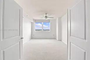 610 W Las Olas Blvd, Fort Lauderdale, FL 33312 - Photo 26