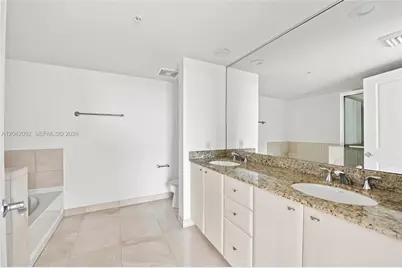 610 W Las Olas Blvd #1912N, Fort Lauderdale, FL 33312 - Photo 22
