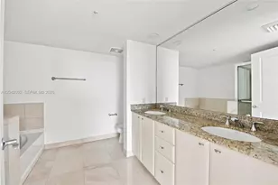 610 W Las Olas Blvd, Fort Lauderdale, FL 33312 - Photo 22