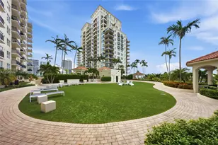 610 W Las Olas Blvd, Fort Lauderdale, FL 33312 - Photo 40