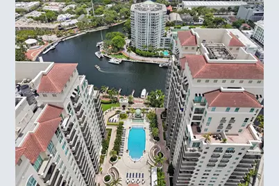 610 W Las Olas Blvd #1912N, Fort Lauderdale, FL 33312 - Photo 74