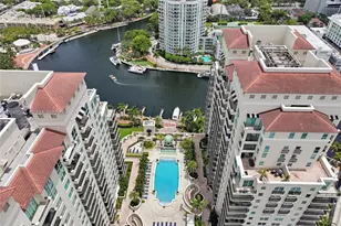 610 W Las Olas Blvd, Fort Lauderdale, FL 33312 - Photo 74