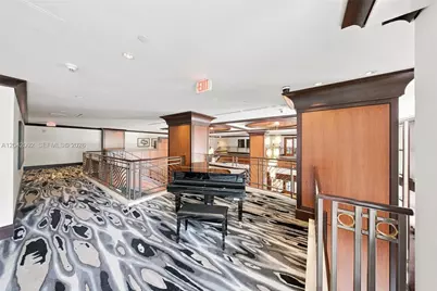 610 W Las Olas Blvd #1912N, Fort Lauderdale, FL 33312 - Photo 58