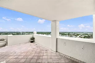 610 W Las Olas Blvd, Fort Lauderdale, FL 33312 - Photo 38