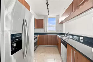 610 W Las Olas Blvd, Fort Lauderdale, FL 33312 - Photo 10