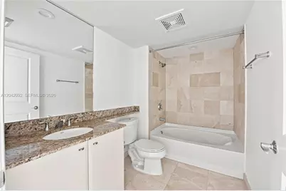 610 W Las Olas Blvd #1912N, Fort Lauderdale, FL 33312 - Photo 34