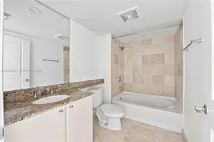610 W Las Olas Blvd, Fort Lauderdale, FL 33312 - Photo 34