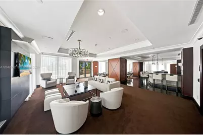 610 W Las Olas Blvd #1912N, Fort Lauderdale, FL 33312 - Photo 46
