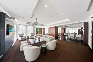 610 W Las Olas Blvd, Fort Lauderdale, FL 33312 - Photo 46