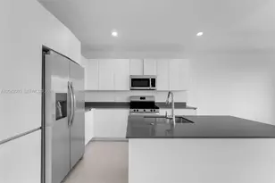 19107 SW 344th Ter, Homestead, FL 33034 - Photo 6
