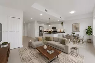 19107 SW 344th Ter, Homestead, FL 33034 - Photo 8