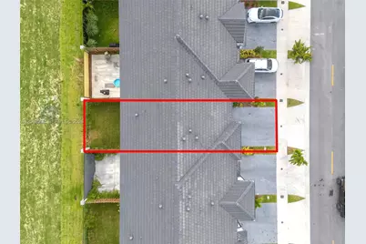 19107 SW 344th Ter, Homestead, FL 33034 - Photo 42