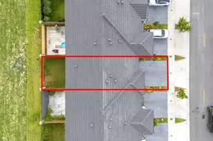 19107 SW 344th Ter, Homestead, FL 33034 - Photo 42