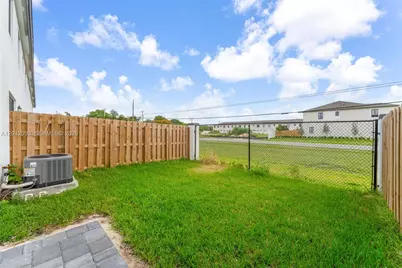 19107 SW 344th Ter, Homestead, FL 33034 - Photo 34