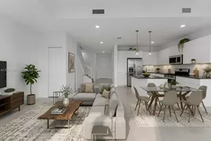 19107 SW 344th Ter, Homestead, FL 33034 - Photo 10