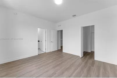 19107 SW 344th Ter, Homestead, FL 33034 - Photo 16