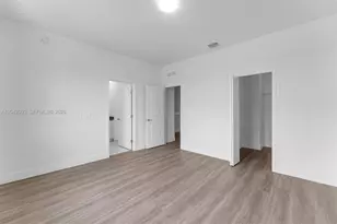 19107 SW 344th Ter, Homestead, FL 33034 - Photo 16